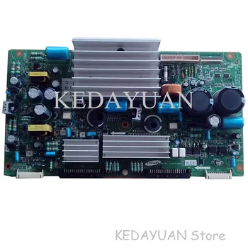 free shipping 100% test work for Samsung plasma S42AX-YB01Y board LJ41-02759A LJ92-01200A
free shipping 100% test work for Samsung plasma S42AX-YB01Y board LJ41-02759A LJ92-01200A
