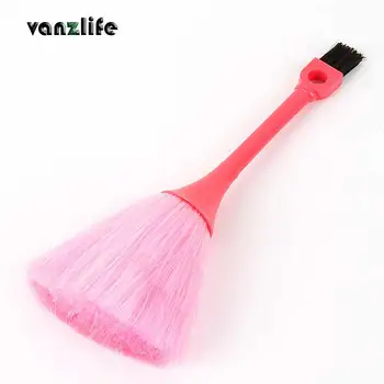 vanzlife home dusting mini brush for cleaning computer keyboard cleaning Window cleaner brush desktop jealousy cleaner
vanzlife home dusting mini brush for cleaning computer keyboard cleaning Window cleaner brush desktop jealousy cleaner