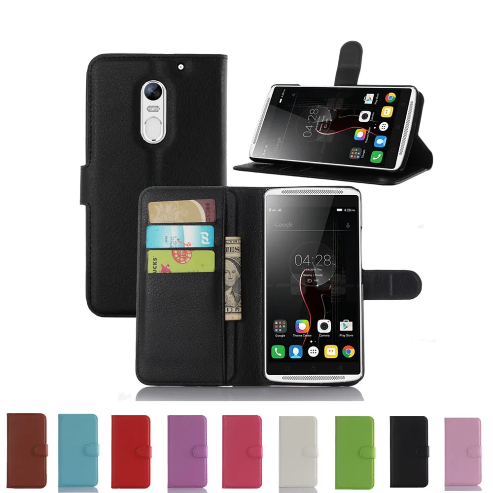 Luxury Wallet PU Leather Case Cover Lenovo Vibe X3 Case Flip Phone Case Back Cover For Lenovo Vibe X3 5.5 With Card Holder Stand
Luxury Wallet PU Leather Case Cover Lenovo Vibe X3 Case Flip Phone Case Back Cover For Lenovo Vibe X3 5.5 With Card Holder Stand