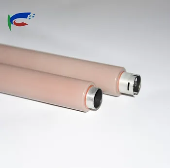 10X JC66-02846A Upper Fuser Heat Roller for Samsung SCX 4833 5637 ML3310 ML3710 ML-3310 3712 3750
10X JC66-02846A Upper Fuser Heat Roller for Samsung SCX 4833 5637 ML3310 ML3710 ML-3310 3712 3750