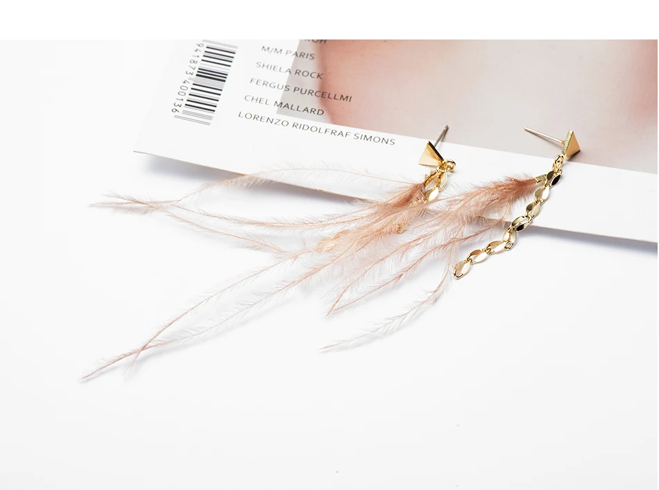 earring1033_06