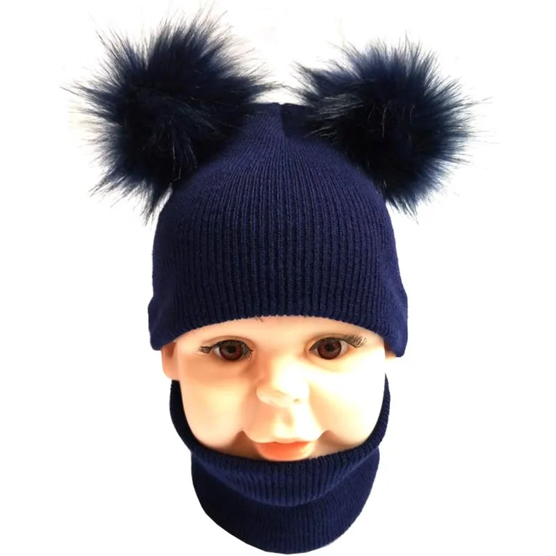 baby hats winter (13)
