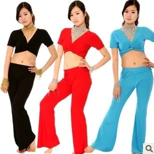 2016 Bellydance Costume Skirt Cotton Promotion Time-limited Freeshipping Women Belly Dance Clothes Costume Set Leotard S12 K26
2016 Bellydance Costume Skirt Cotton Promotion Time-limited Freeshipping Women Belly Dance Clothes Costume Set Leotard S12 K26