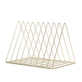 Iron Bookshelf Book Shelf Living Room Bookrack Small Bookcase Home Furniture Desk Decoration Children Bookshelf Gift for Kids
Iron Bookshelf Book Shelf Living Room Bookrack Small Bookcase Home Furniture Desk Decoration Children Bookshelf Gift for Kids