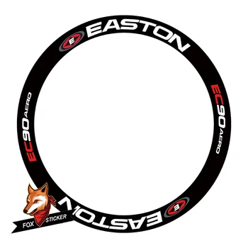 700c road bicycle carbon wheelset sticker 30/38/40/50/55/60/80/88mm brand road bicycle wheels sticker for EASTONEC 90
700c road bicycle carbon wheelset sticker 30/38/40/50/55/60/80/88mm brand road bicycle wheels sticker for EASTONEC 90