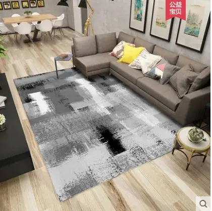 Traditional Chinese Style Living Room 6mm Carpet Bedroom Mat Computer Chair Hanging Basket Rug Blanket Pad for Yoga Washable
Traditional Chinese Style Living Room 6mm Carpet Bedroom Mat Computer Chair Hanging Basket Rug Blanket Pad for Yoga Washable