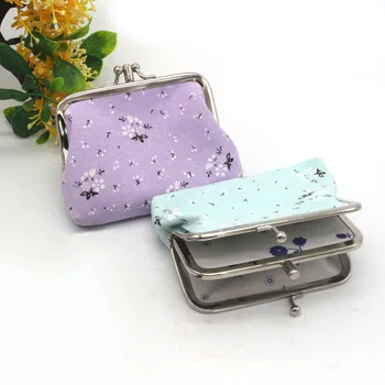 Vintage Women Printing Coin Purses Girl Hasp Zero Small Wallet Ladies Clutch Change Purse Female Mini Money Bag Canvas Flower
Vintage Women Printing Coin Purses Girl Hasp Zero Small Wallet Ladies Clutch Change Purse Female Mini Money Bag Canvas Flower