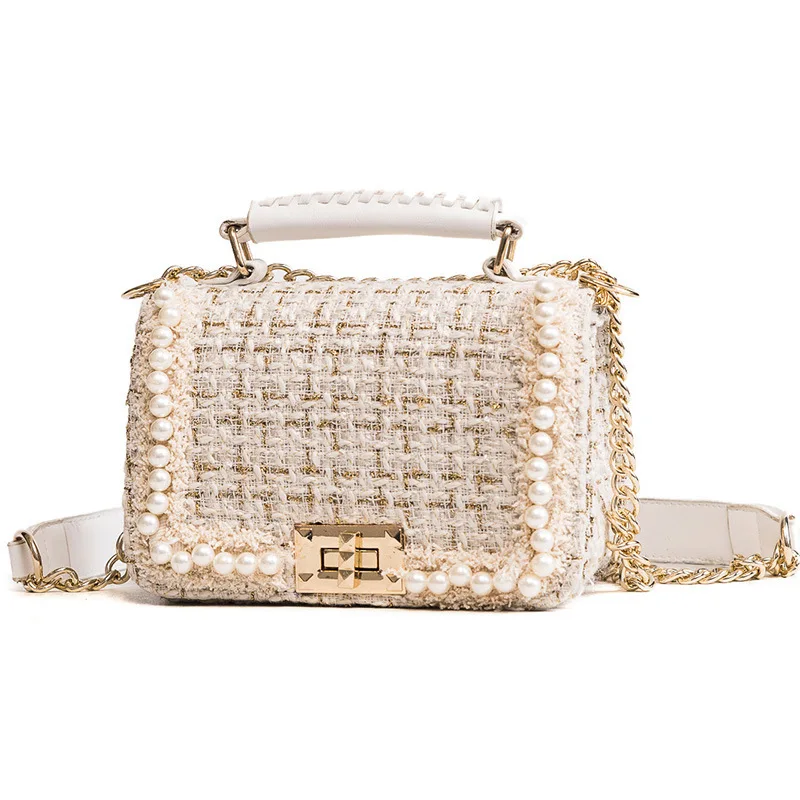 2018 Winter Luxury Handbags Women Brand Crossbody Bags for Women Bags Designer Messenger Bag Wool Bolsa Feminina
2018 Winter Luxury Handbags Women Brand Crossbody Bags for Women Bags Designer Messenger Bag Wool Bolsa Feminina