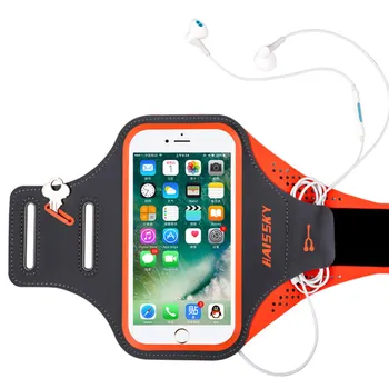 Unisex Fitness Sports Waterproof Arm Band Phone Cover Case Holder Gym Fitness Phone Armband Bag 5.5 inches
Unisex Fitness Sports Waterproof Arm Band Phone Cover Case Holder Gym Fitness Phone Armband Bag 5.5 inches