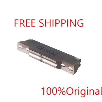 MGMN400-M MGMN300-M PC9030 10PCS grooving carbide inserts CNC lathe cutter turning tool cnc tool
MGMN400-M MGMN300-M PC9030 10PCS grooving carbide inserts CNC lathe cutter turning tool cnc tool