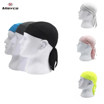 Quick Dry Pure Cycling Cap Head Scarf Summer Men Running Riding Bandana Headscarf Ciclismo Pirate Cap Headband Men Head Scarf
Quick Dry Pure Cycling Cap Head Scarf Summer Men Running Riding Bandana Headscarf Ciclismo Pirate Cap Headband Men Head Scarf