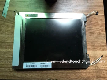 LQ10D313 original 10.4" inch LCD SCREEN DISPLAY PANEL
LQ10D313 original 10.4" inch LCD SCREEN DISPLAY PANEL