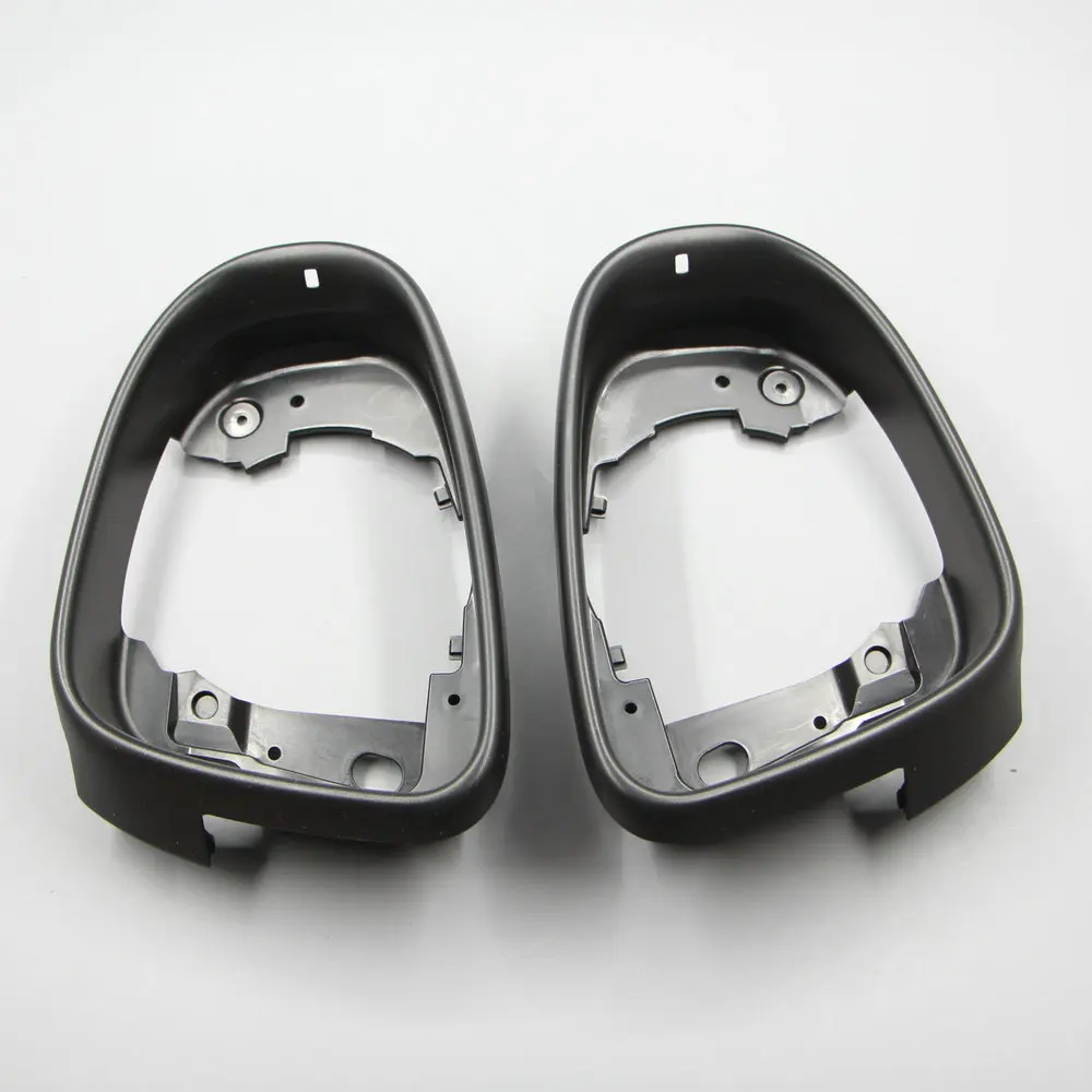 Aplicar para FAW Golf 6 mk6 nuevo Touran nuevo Bora revertir retrovisor marco 6r0 857 601 A 6r0 857 602 A un
Aplicar para FAW Golf 6 mk6 nuevo Touran nuevo Bora revertir retrovisor marco 6r0 857 601 A 6r0 857 602 A un