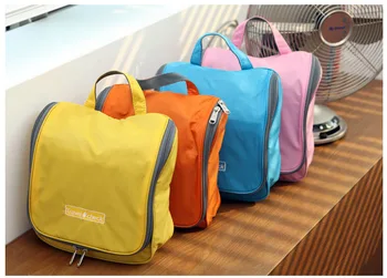 Brief waterproof travel wash bag outdoor travel storage bag belt wash bag cosmetic bag #DR01
Brief waterproof travel wash bag outdoor travel storage bag belt wash bag cosmetic bag #DR01