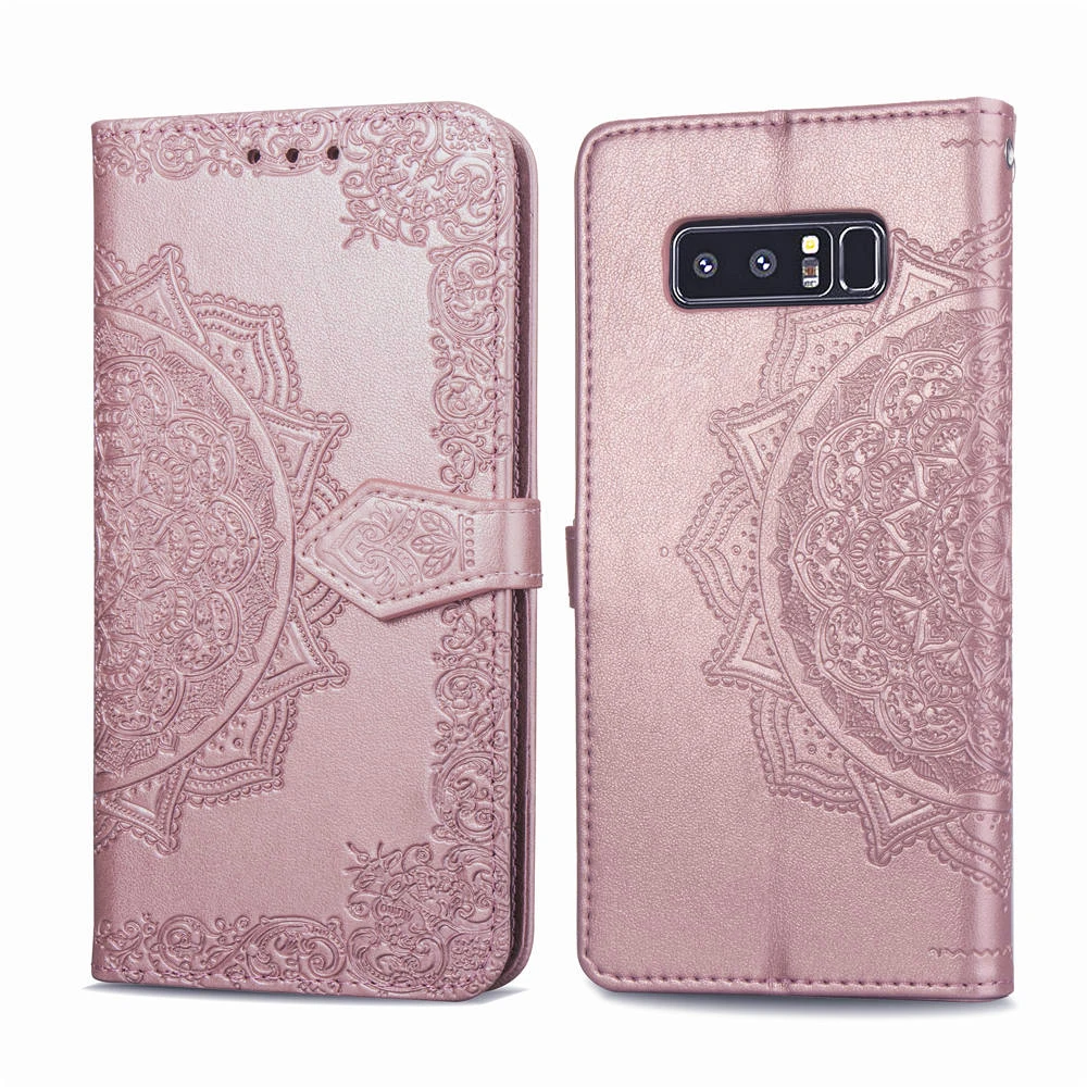 3D Datura Flower Leather Wallet Phone Case For Samsung Galaxy Note8 Note 8 Cases Flip Cover For Samsung Note 8 TPU covers Fundas
3D Datura Flower Leather Wallet Phone Case For Samsung Galaxy Note8 Note 8 Cases Flip Cover For Samsung Note 8 TPU covers Fundas