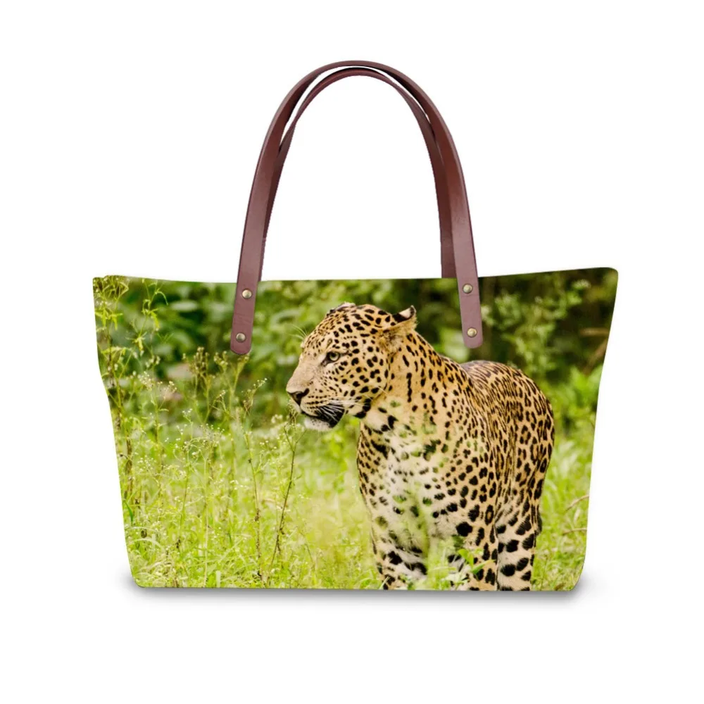 Leopard lion wolf animal print ladies handbag women lovely note pattern handbags handbag+messenger bag+purse multifuction bags
Leopard lion wolf animal print ladies handbag women lovely note pattern handbags handbag+messenger bag+purse multifuction bags