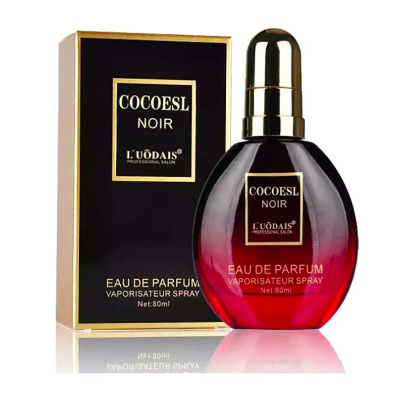 Perfume Morocco Argan Oil Moisturizing Dry Damaged Hair Maintenance Keratin Repair Hair Scalp Treatment Hair Mask
Perfume Morocco Argan Oil Moisturizing Dry Damaged Hair Maintenance Keratin Repair Hair Scalp Treatment Hair Mask