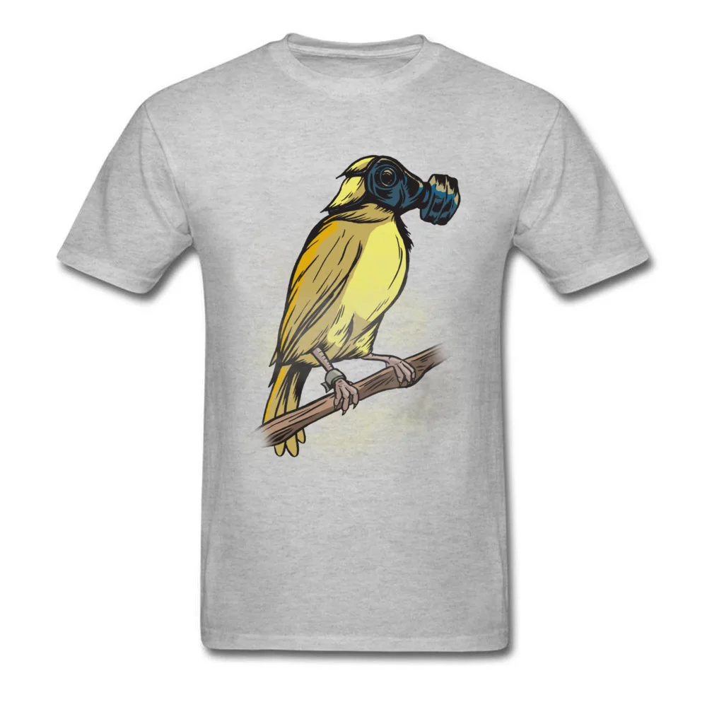 Contaminated Canary_grey