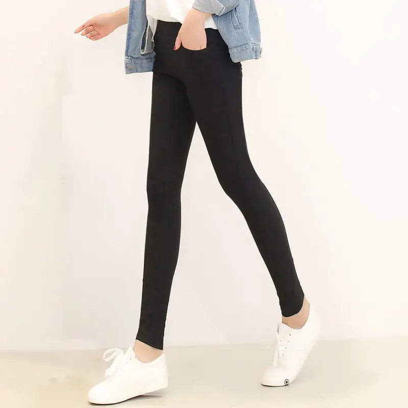 Woman high Waist Leggings Women Sexy Hip Push Up Pants Legging Jegging Gothic Leggins Jeggings Legins 2020 Autumn Winter Fashion
Woman high Waist Leggings Women Sexy Hip Push Up Pants Legging Jegging Gothic Leggins Jeggings Legins 2020 Autumn Winter Fashion