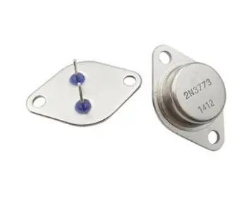 10PCS LM323K LM323 TO-3
10PCS LM323K LM323 TO-3