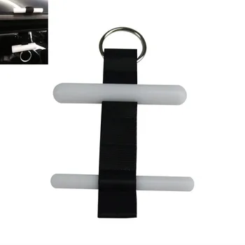 pdr tools Adjustable Roof Lever A-7PDR tools window Strap Paintless Dent Repair door belts
pdr tools Adjustable Roof Lever A-7PDR tools window Strap Paintless Dent Repair door belts