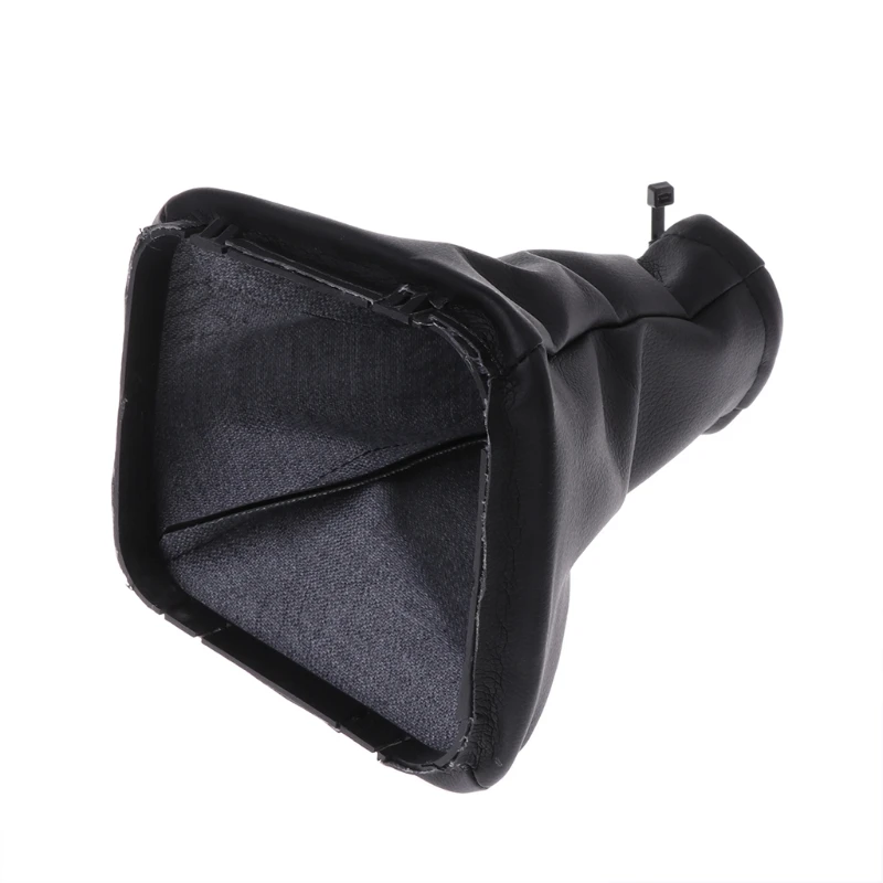For Opel Astra F 91-98/Vectra A 88-95/ Calibra 90-97/Kadett E 84-93/Race B 93-00 Car Shift Gear Knob Gaitor Leather Boot
For Opel Astra F 91-98/Vectra A 88-95/ Calibra 90-97/Kadett E 84-93/Race B 93-00 Car Shift Gear Knob Gaitor Leather Boot