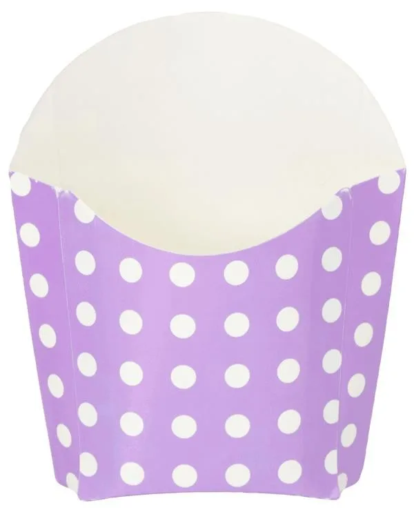 fry-boxes-12pcs-polka-dot-lave