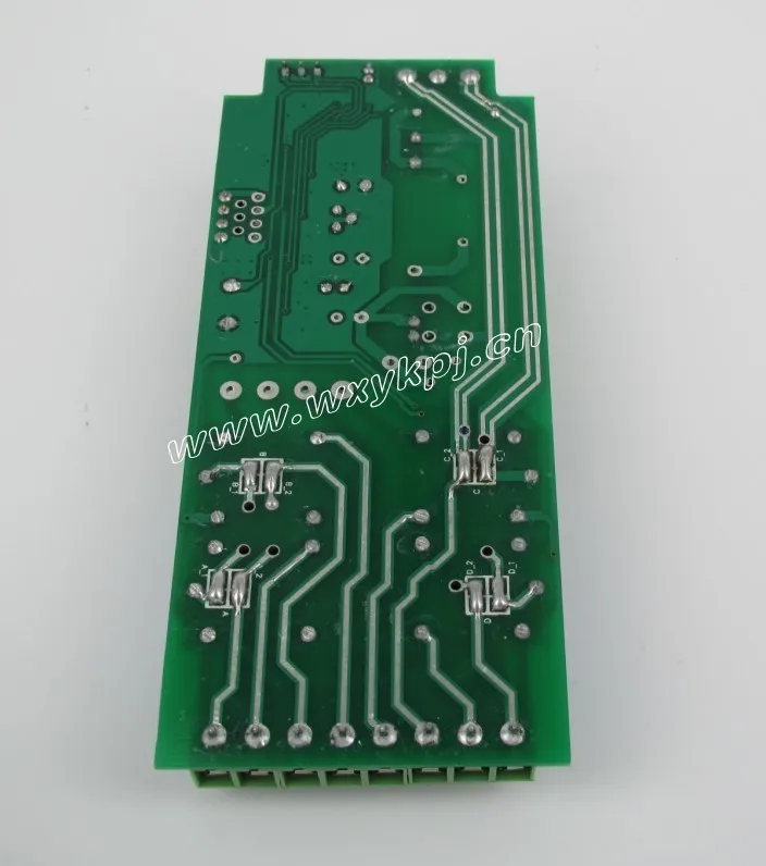 2204_conew1.jpg