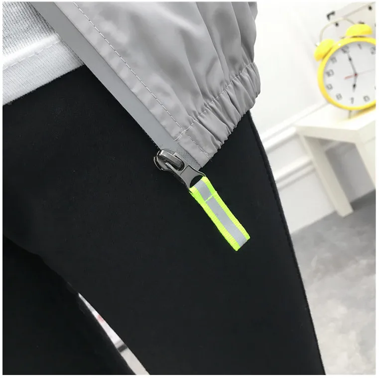 QQ20180524212820