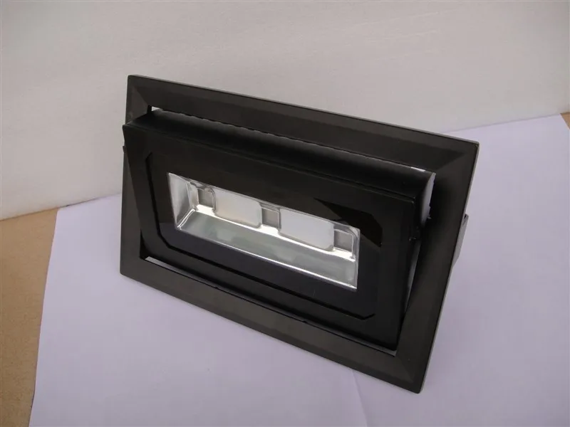 Led Street Light Led Alumbrado Publico Free Shipping New Flood 1pcs/lot 2*20w 3*10w Light With High Brightness And Good Quality
Led Street Light Led Alumbrado Publico Free Shipping New Flood 1pcs/lot 2*20w 3*10w Light With High Brightness And Good Quality