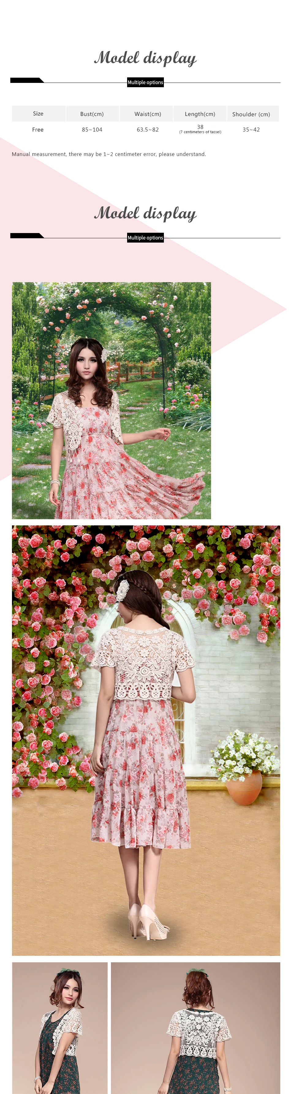 lADPBbCc1Wiw0yfNDevNA7Y_950_3563
