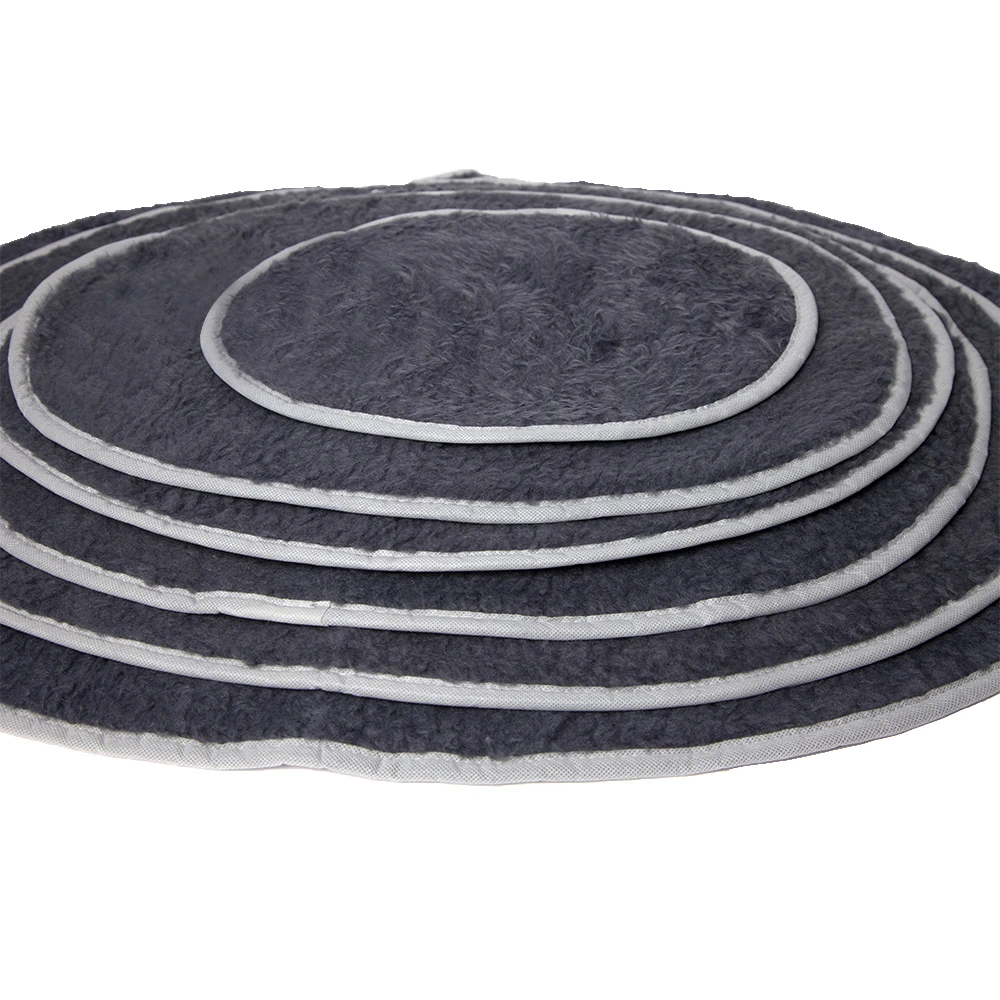 dog bed COO006-20