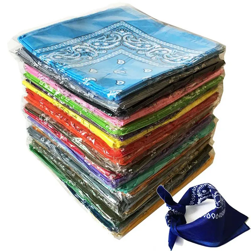 Head Scarves For Women 2018 Style Square Scarf Multi-color Cashew Flower Large Towel Polyester Printed Scarf Bandana Hijab Scarf
Head Scarves For Women 2018 Style Square Scarf Multi-color Cashew Flower Large Towel Polyester Printed Scarf Bandana Hijab Scarf