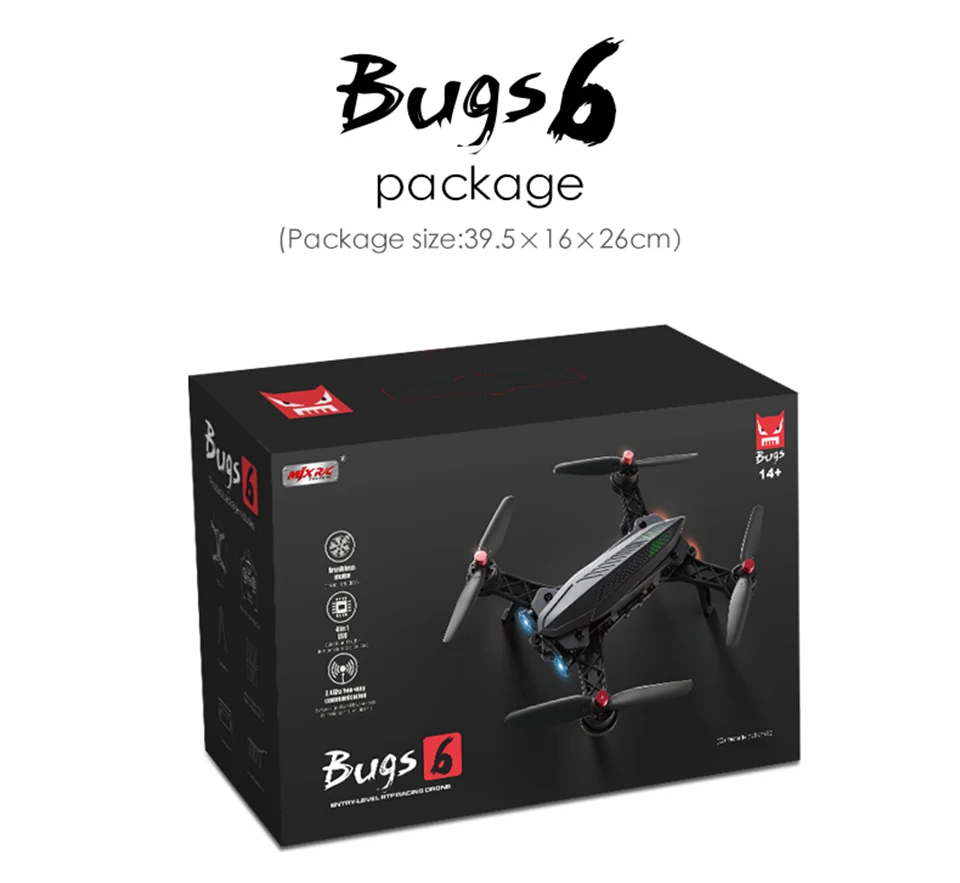 B6_30