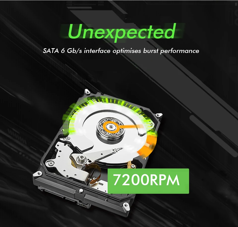 hard disk ST8000NM0055 (2)