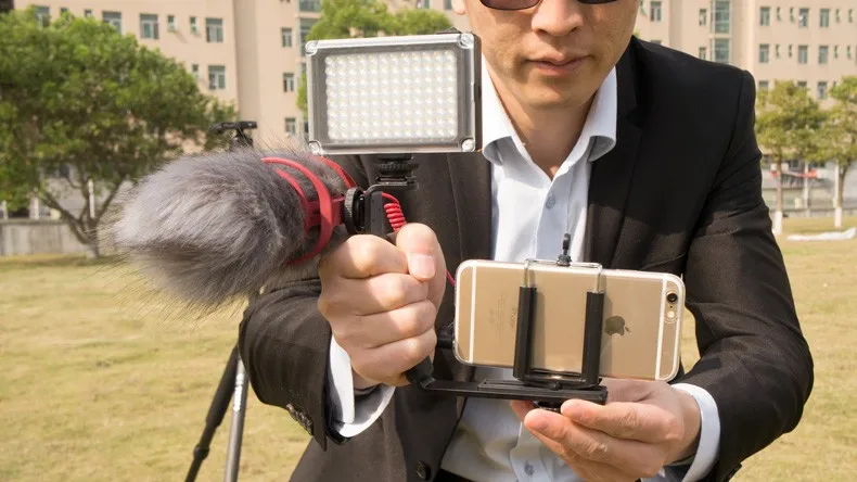 HTB1pmr1LpXXXXbnXXXXq6xXFXXXq