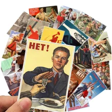 fridge magnets for economists, accountants, financiers, stock market