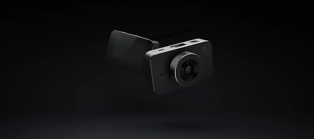 carcorder-cover