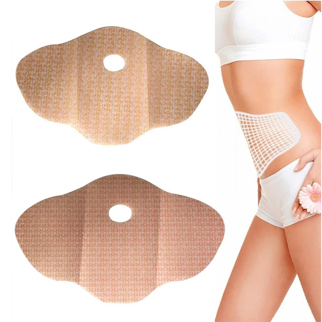 30 Days 10Pc Quick Slimming Patch Belly Slim Patch Abdomen Weight Loss Fat burning Navel Stick Slimer Face Lift Tool
30 Days 10Pc Quick Slimming Patch Belly Slim Patch Abdomen Weight Loss Fat burning Navel Stick Slimer Face Lift Tool