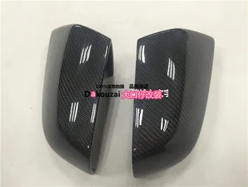 Fit for Cadillac ATS-L ATSL modified carbon fiber exterior rearview mirror
Fit for Cadillac ATS-L ATSL modified carbon fiber exterior rearview mirror