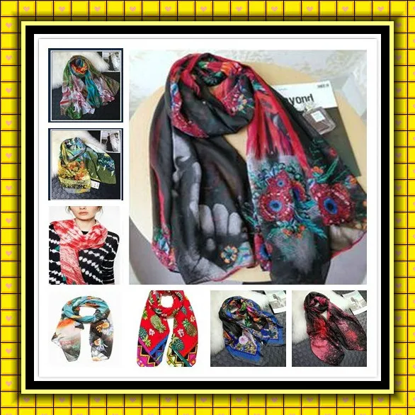 2019 spain desigu Fashion Woman Costumes design scarf cosplay bag handbag shoulder bags scarves Fairy Tail Naz same Model
2019 spain desigu Fashion Woman Costumes design scarf cosplay bag handbag shoulder bags scarves Fairy Tail Naz same Model