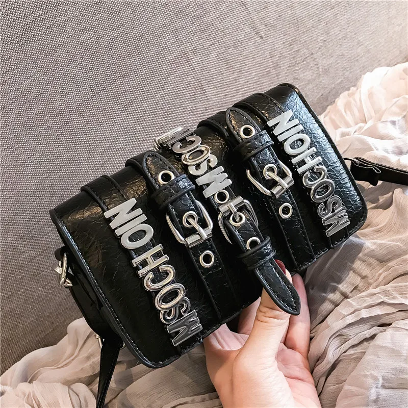 Women Messenger Bag Female Retro Shoulder Crossbody Bags Chic PU Woman Clutch Bag Mini Leather Handbag
Women Messenger Bag Female Retro Shoulder Crossbody Bags Chic PU Woman Clutch Bag Mini Leather Handbag