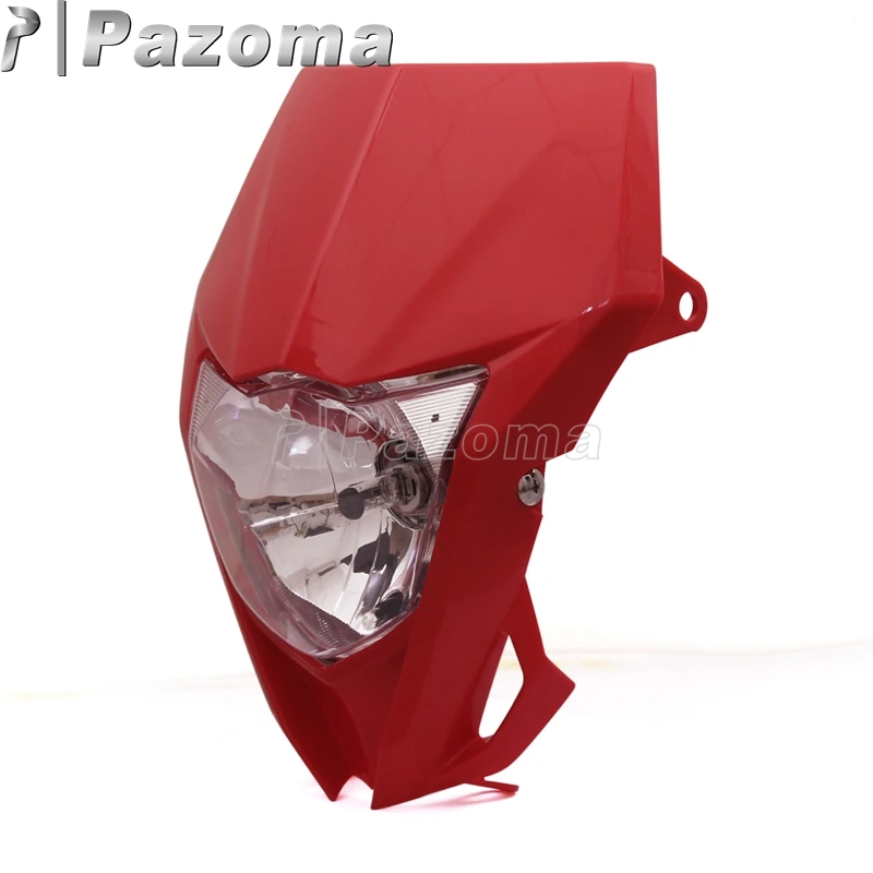 ym-035-rd (2)85