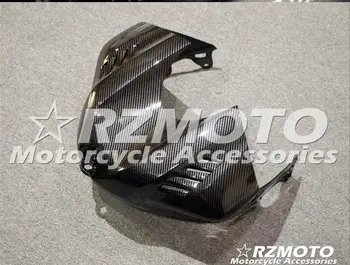 Carbon fiber lacquered Motorcycle fairing parts For YAMAHA YZF R6 2017-2018 All sorts of color No.0043
Carbon fiber lacquered Motorcycle fairing parts For YAMAHA YZF R6 2017-2018 All sorts of color No.0043