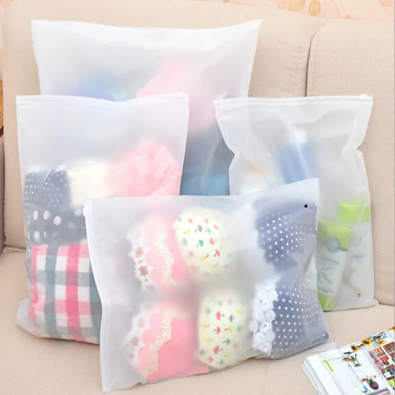 1Pc Waterproof Underwear Storage Bag Clothes Travel Bag Luggage Box Home Storage Bag Clothes Organizer Wash Toiletries Cosmetic
1Pc Waterproof Underwear Storage Bag Clothes Travel Bag Luggage Box Home Storage Bag Clothes Organizer Wash Toiletries Cosmetic