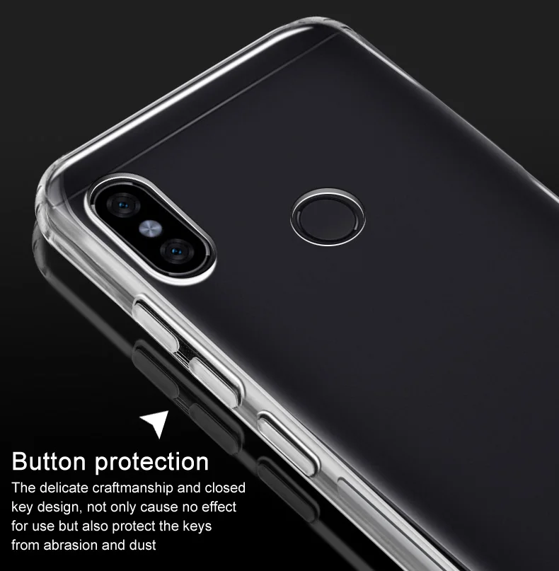 7 Note5 Pro