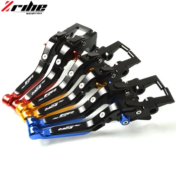 for S1000RR Motorcycle CNC Folding Extendable Clutch Brake Levers Set For BMW S1000RR S1000R w and w/o CC 2015 2016
for S1000RR Motorcycle CNC Folding Extendable Clutch Brake Levers Set For BMW S1000RR S1000R w and w/o CC 2015 2016