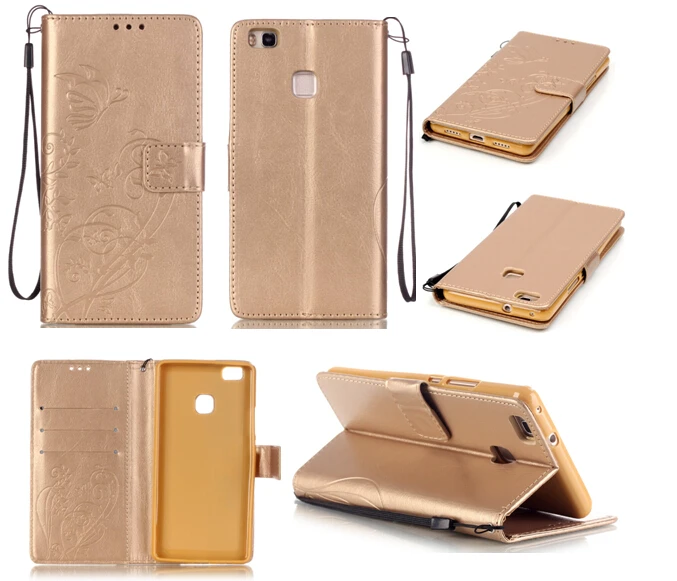 Wallet Stand Phone Case for Huawei P 9 Lite VNS-L31 VNS-L21 VNS-L52 VNS-L53 Flip Case for Huawei P9 Lite P9Lite VNS L21 L31 L53
Wallet Stand Phone Case for Huawei P 9 Lite VNS-L31 VNS-L21 VNS-L52 VNS-L53 Flip Case for Huawei P9 Lite P9Lite VNS L21 L31 L53