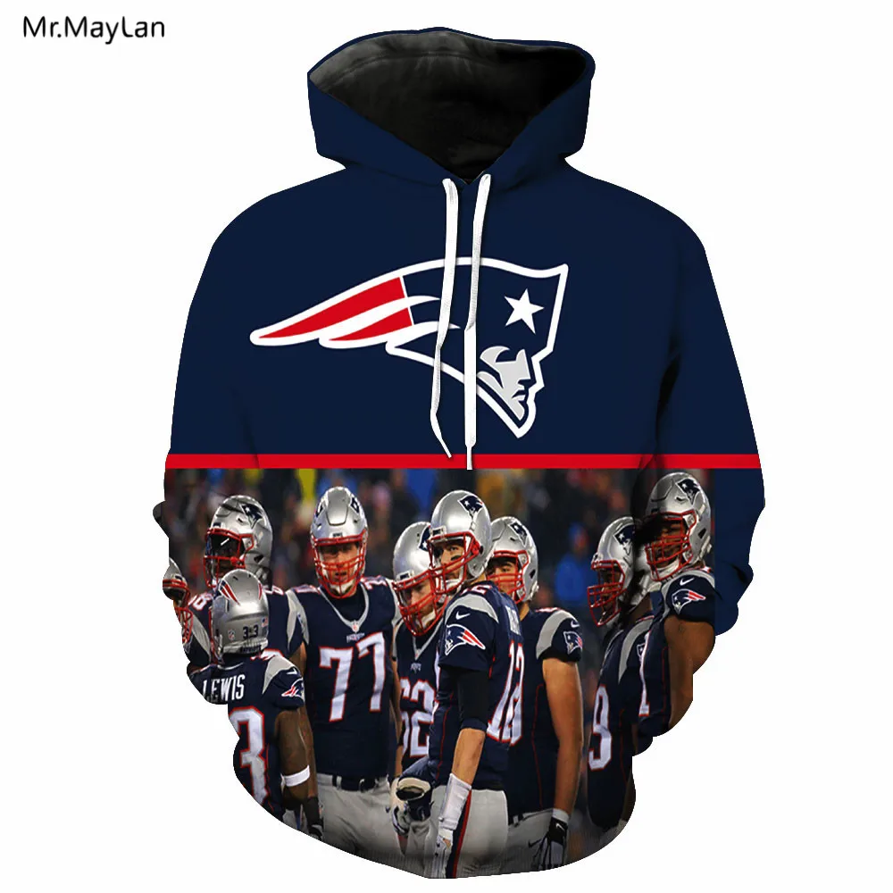 Fashion Hoodie Men / Women 3d Print American Dall England Pattern Pullover Sweatshirt Hoodies Unisex Slim Stylish Hooded Jackets
Fashion Hoodie Men / Women 3d Print American Dall England Pattern Pullover Sweatshirt Hoodies Unisex Slim Stylish Hooded Jackets