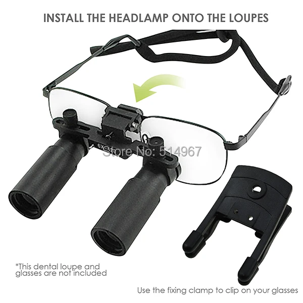 7-gainexpress-gain-express-dental-loupes-DLH-60-clip